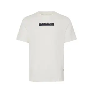 T-shirt avec logo Blend Kemuel