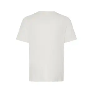 T-shirt avec logo Blend Kemuel image-1