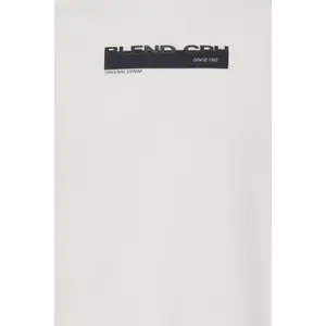 T-shirt avec logo Blend Kemuel image-2