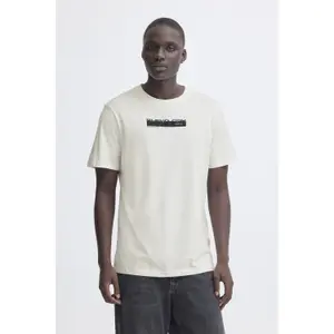 T-shirt avec logo Blend Kemuel image-5