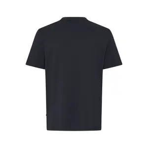 T-shirt à logo Blend BHKEMUEL image-3