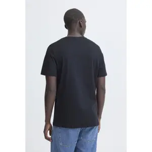 T-shirt à logo Blend BHKEMUEL image-4