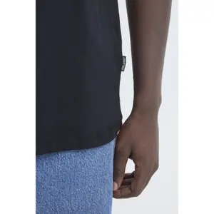 T-shirt à logo Blend BHKEMUEL image-6