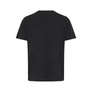 T-shirt με λογότυπο Blend BHKALMAR image-3