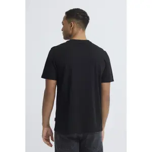 T-shirt με λογότυπο Blend BHKALMAR image-4