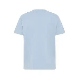 Κέντητη T-shirt Blend BHKASH FUNNY image-3