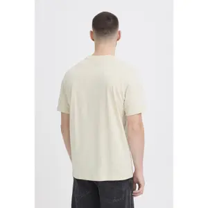 Κέντητη T-shirt Blend Bhkash Funny image-3