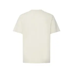 Κέντητη T-shirt Blend Bhkash Funny image-2