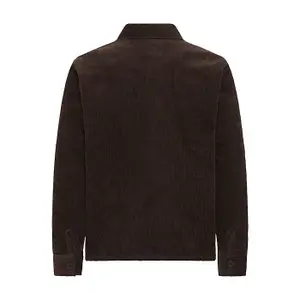 Jakke Blend Ferron image-1