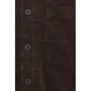 Jakke Blend Ferron image-2