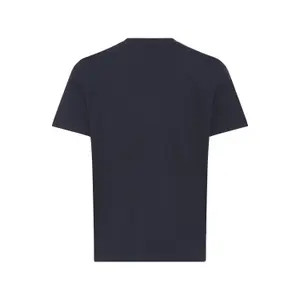 T-shirt Blend Kameron Funny image-1