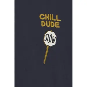 T-shirt Blend Kameron Funny image-2