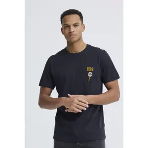 T-shirt Blend Kameron Funny image-4