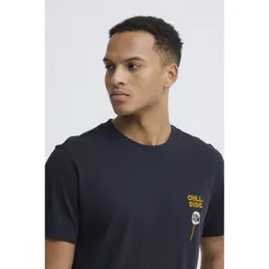 T-shirt Blend Kameron Funny image-5