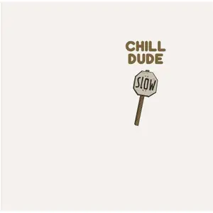 T-shirt Blend Kameron