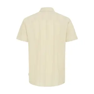 Shirt Blend Darius image-3