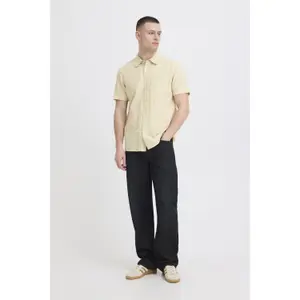 Shirt Blend Darius image-2