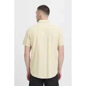 Shirt Blend Darius image-4