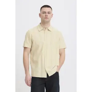 Shirt Blend Darius image-1