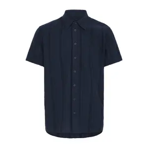 Shirt Blend Darius image-0