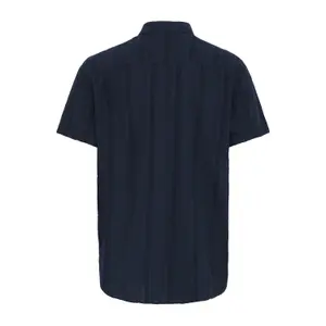 Shirt Blend Darius image-3