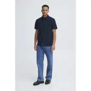 Shirt Blend Darius image-2