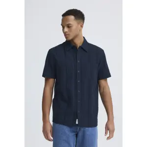 Shirt Blend Darius image-1