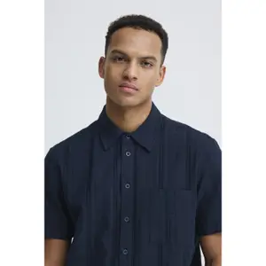 Shirt Blend Darius image-5