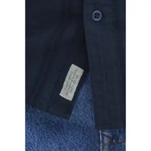 Shirt Blend Darius image-6