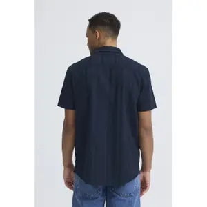 Shirt Blend Darius image-4