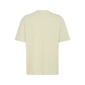 T-shirt Blend BHKAISER STRUCTURE image-3