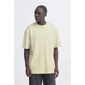 T-shirt Blend BHKAISER STRUCTURE image-2