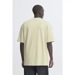 T-shirt Blend BHKAISER STRUCTURE image-4
