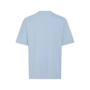 T-shirt Blend Kaiser Structure image-3