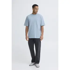 T-shirt Blend Kaiser Structure image-1