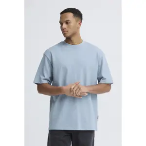 T-shirt Blend Kaiser Structure image-2
