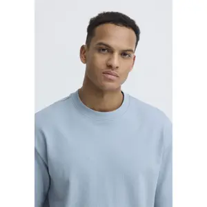 T-shirt Blend Kaiser Structure image-5