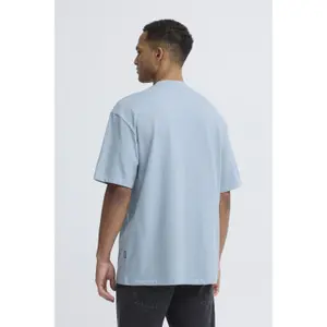 T-shirt Blend Kaiser Structure image-4