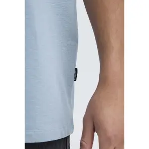 T-shirt Blend Kaiser Structure image-6