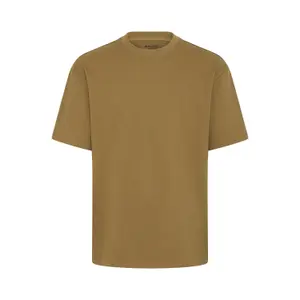 T-shirt Blend BHKAISER STRUCTURE image-0