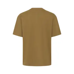 T-shirt Blend BHKAISER STRUCTURE image-3