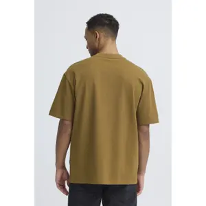 T-shirt Blend BHKAISER STRUCTURE image-4