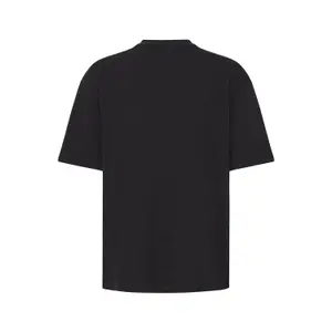 T-shirt Blend Kaiser Structure image-3
