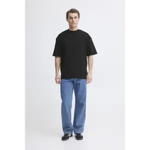 T-shirt Blend Kaiser Structure image-1