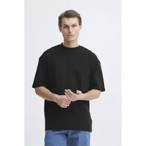 T-shirt Blend Kaiser Structure image-2