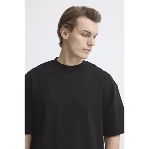 T-shirt Blend Kaiser Structure image-5