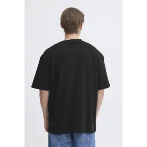 T-shirt Blend Kaiser Structure image-4