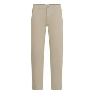 Chino Trousers Blend BHMorgan image-0