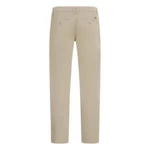 Chino Trousers Blend BHMorgan image-1
