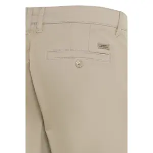 Chino Trousers Blend BHMorgan image-2